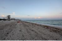 background south beach miami 0004